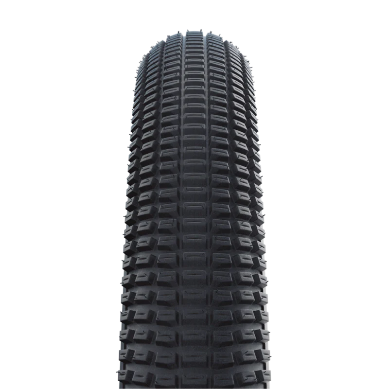 Copertone Schwalbe Billy Bonkers - Addix - Performance Line - Tubetype - Image 3