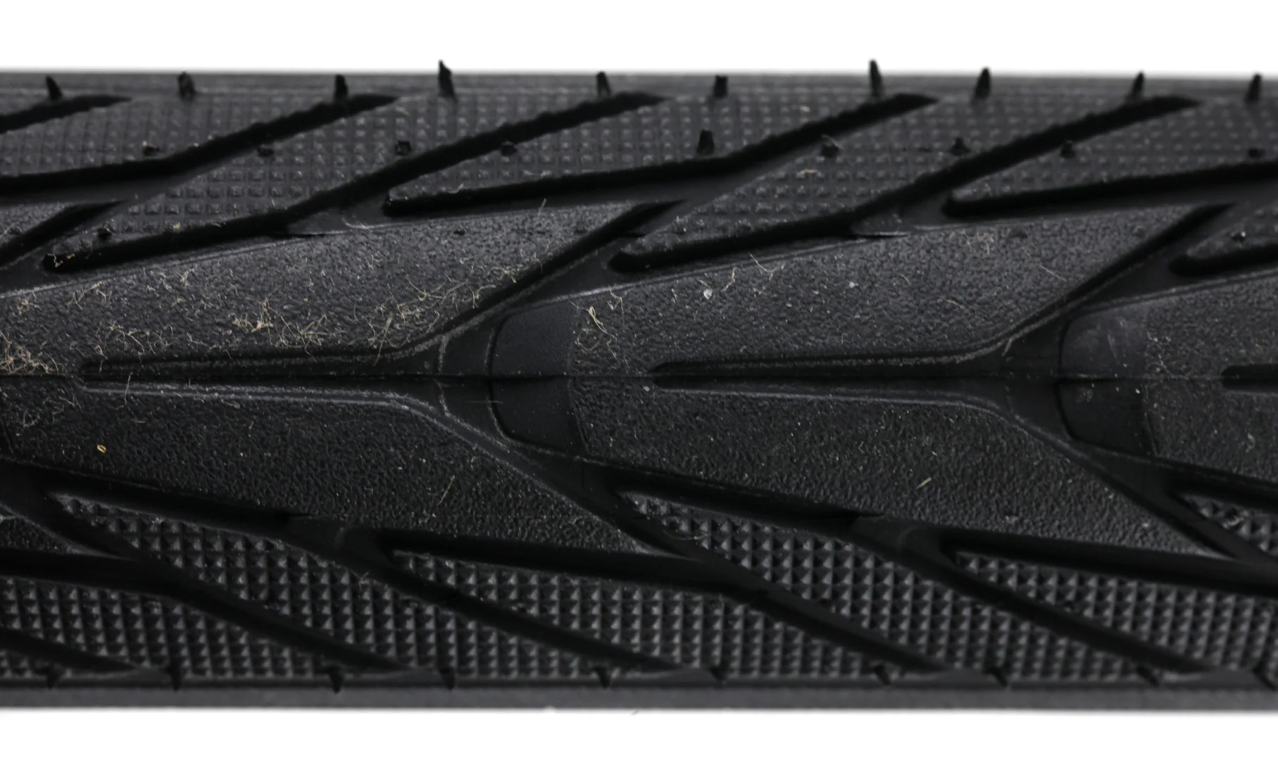 Copertone Schwalbe Energizer Plus 2019 28" / 29" - Addix E - TwinSkin - GreenGuard - Image 2