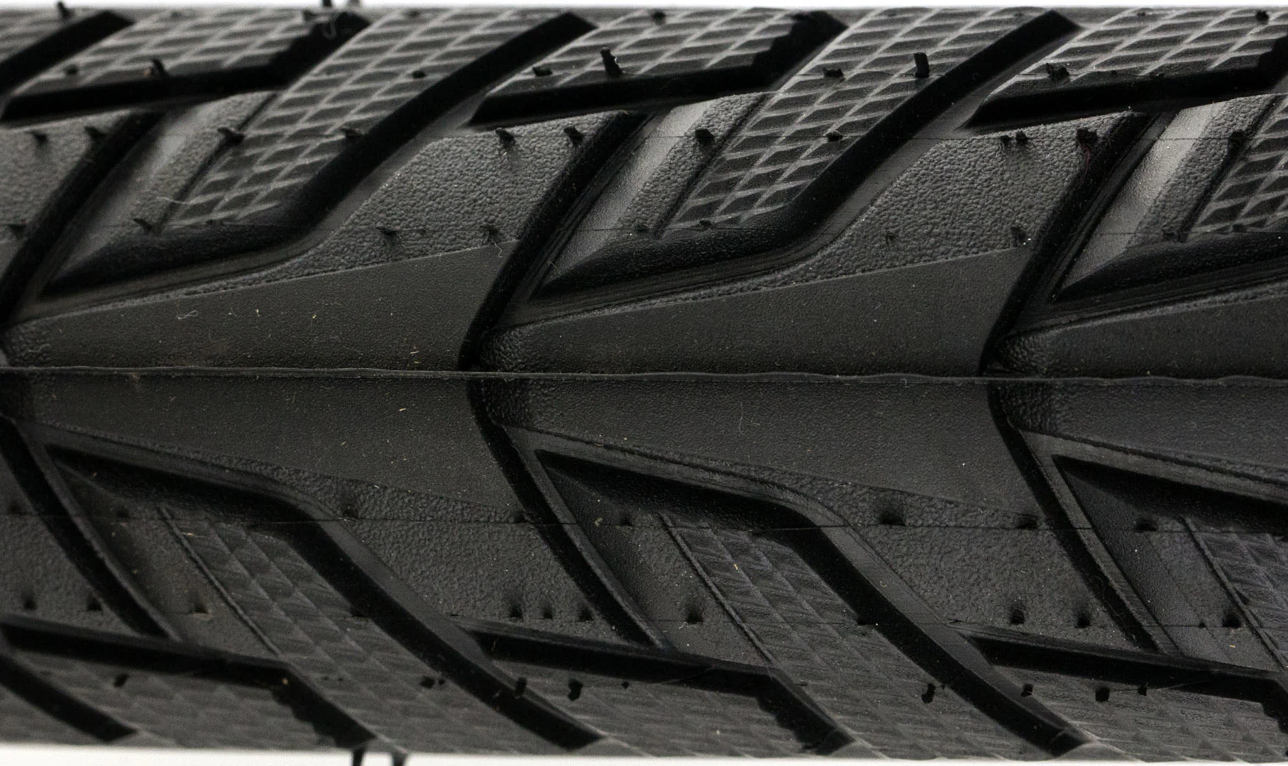 Pneumatico Schwalbe Energizer Plus Tour Addix E Compound - TwinSkin - GreenGuard - Image 2