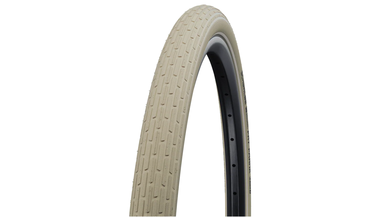 Copertoni Schwalbe Fat Frank - SBC - TwinSkin - K-Guard - Image 2