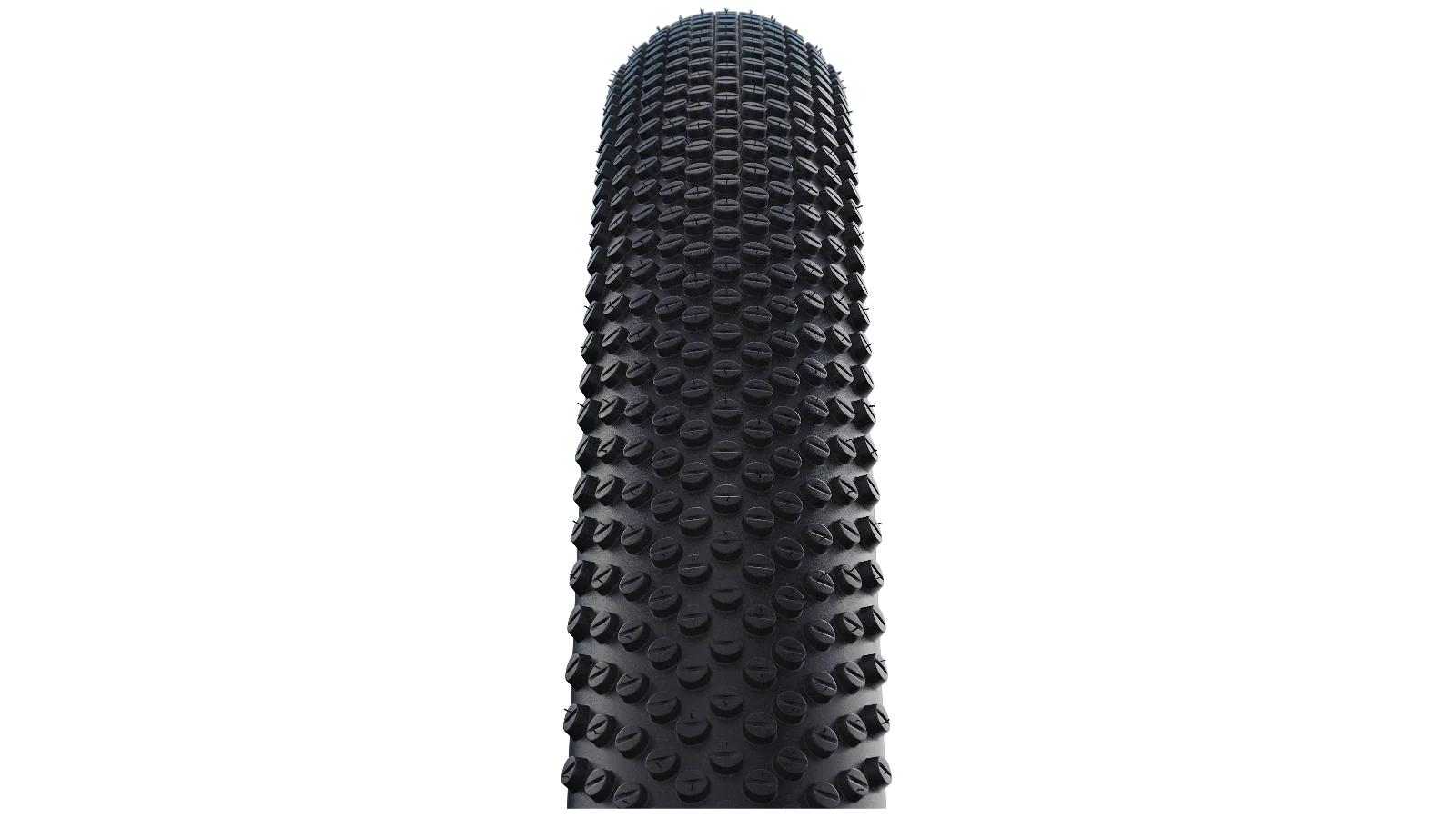 Pneumatico Schwalbe G-One Allround Addix - Raceguard - Tubeless Easy - Image 3