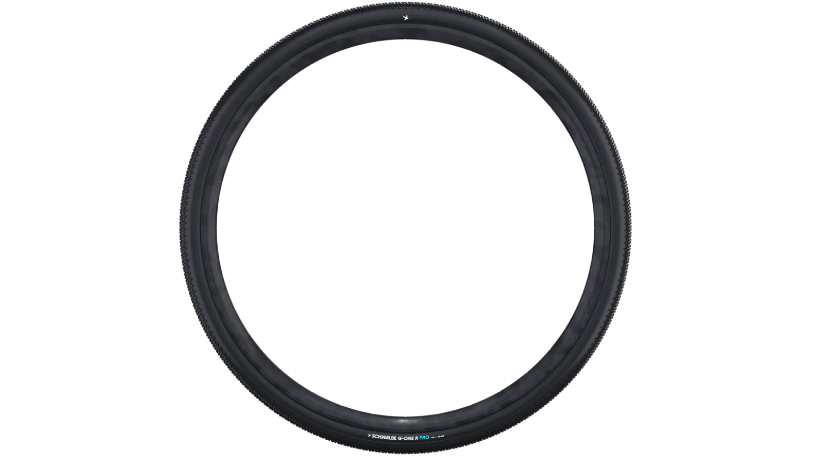 Copertone Schwalbe G-One R PRO - Super Race PRO - Addix Race - Tubeless Ready - Image 3