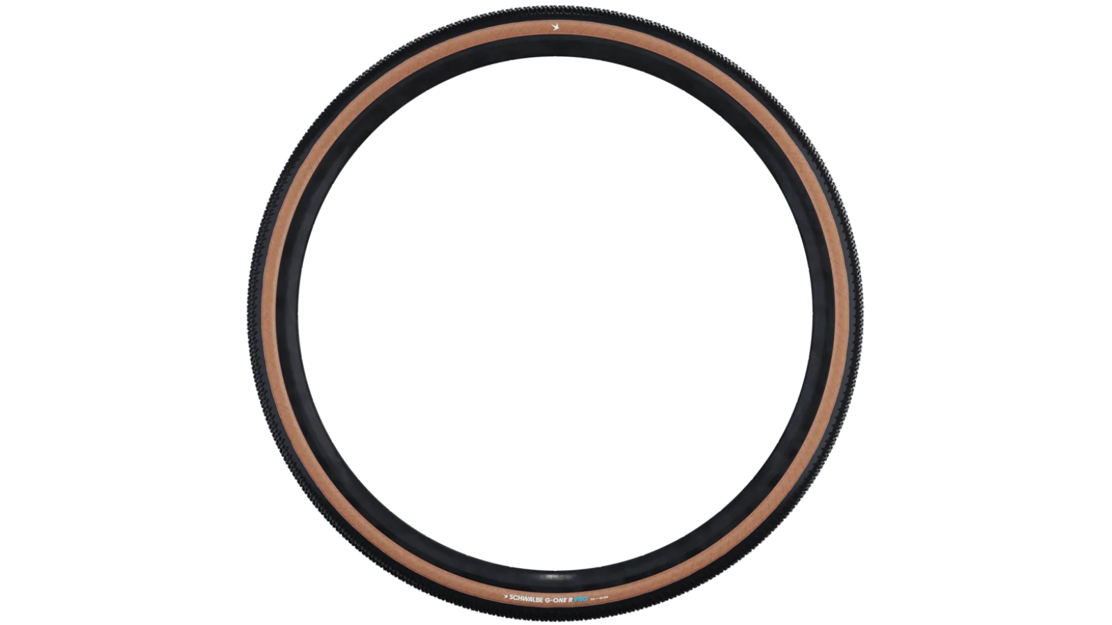 Copertone Schwalbe G-One R PRO - Super Race PRO - Addix Race - Tubeless Ready - Image 4
