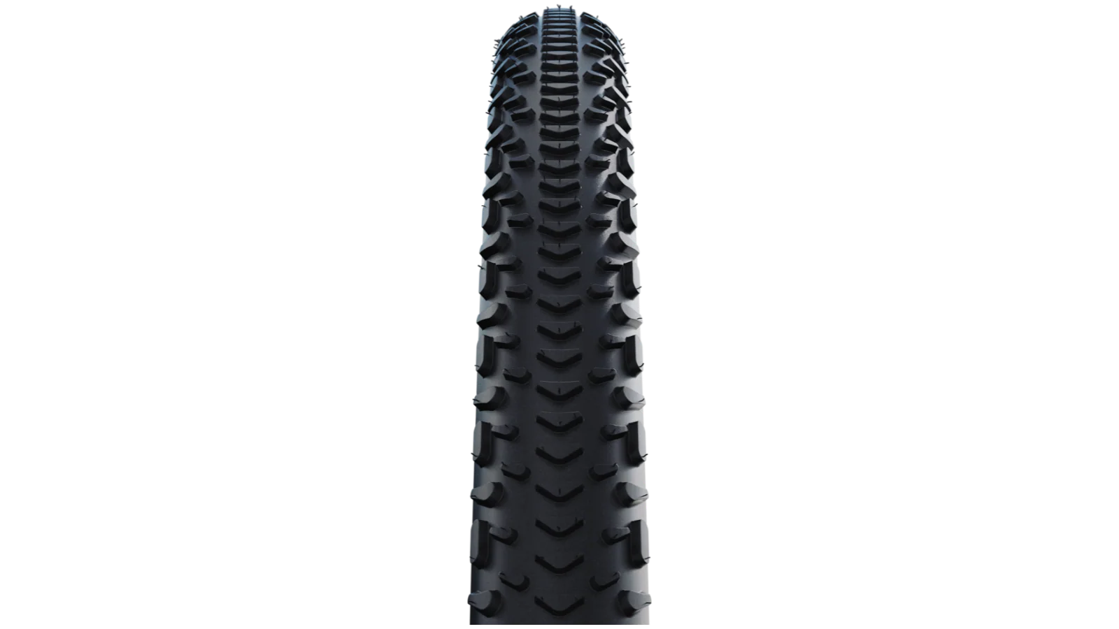 Copertone Schwalbe G-One RX PRO - Super Race PRO - Addix Race - Tubeless Ready - Image 3
