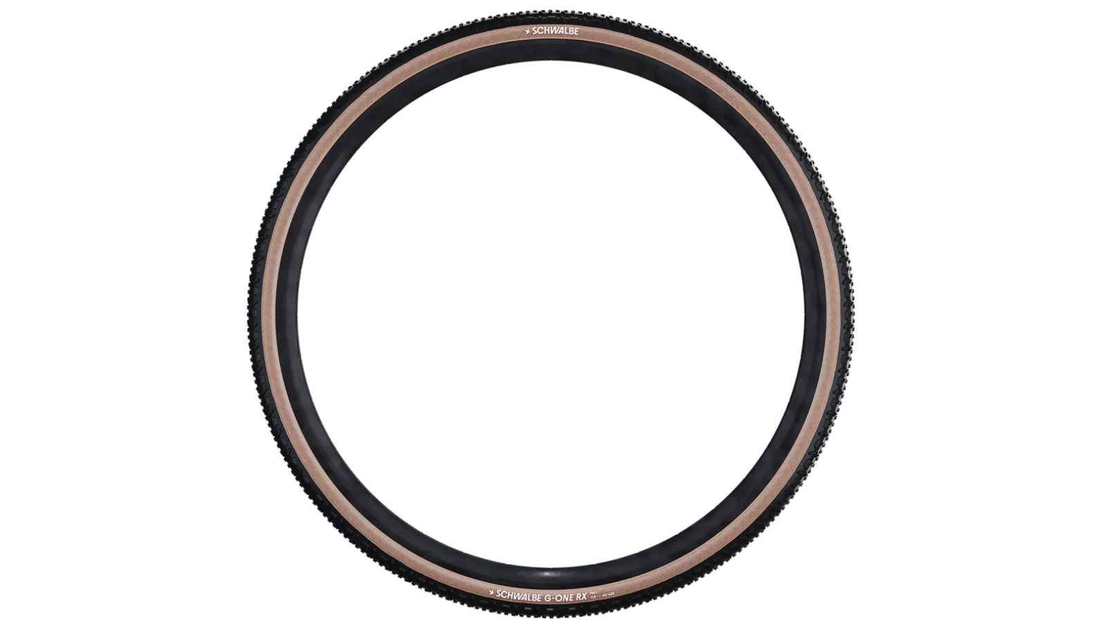 Copertone Schwalbe G-One RX PRO - Super Race PRO - Addix Race - Tubeless Ready - Image 4