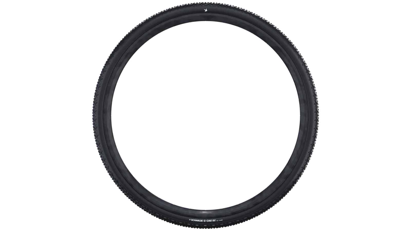 Copertone Schwalbe G-One RX PRO - Super Race PRO - Addix Race - Tubeless Ready - Image 5