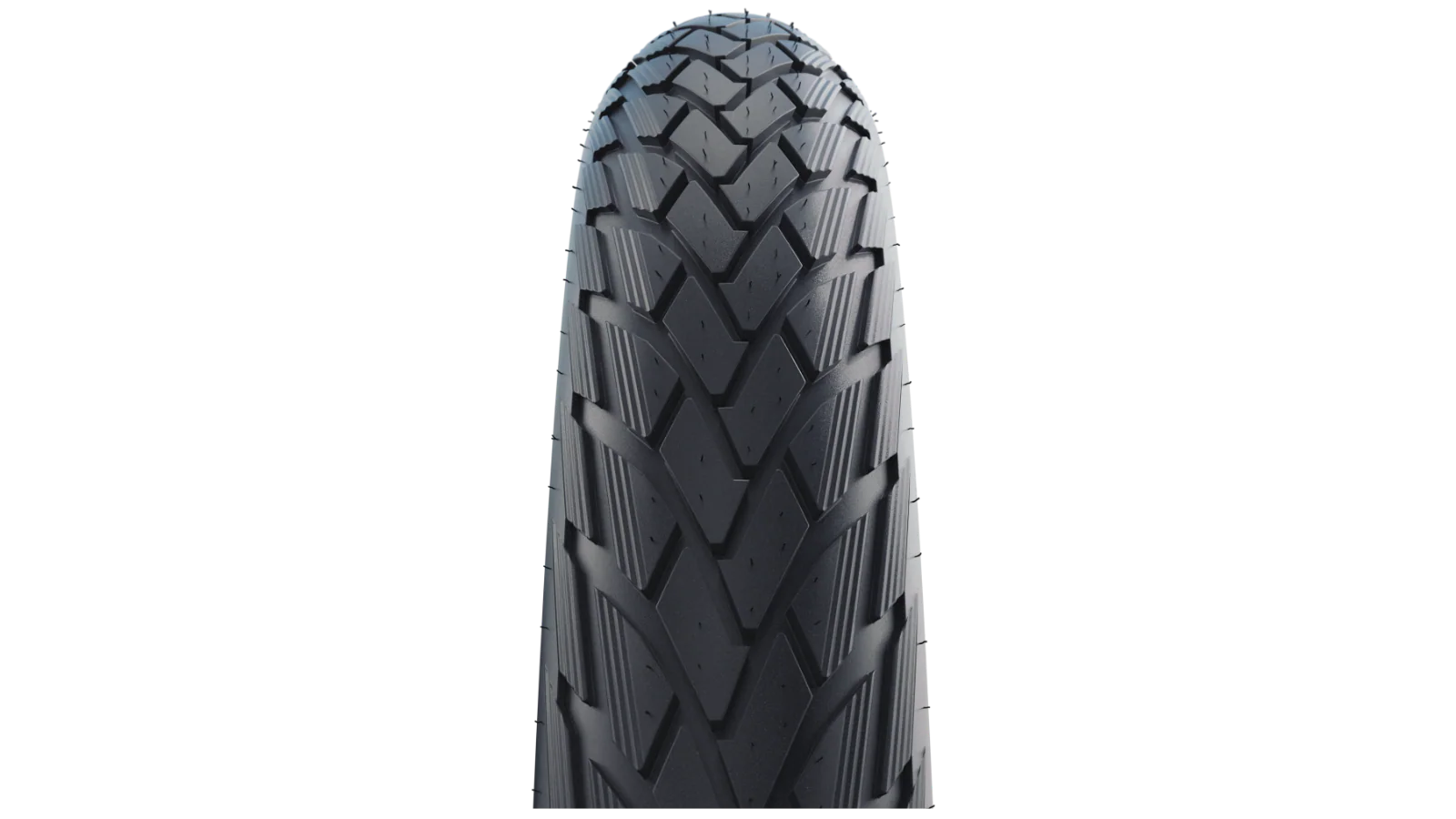 Copertone Schwalbe Green Marathon Performance Line - Addix Eco - Green Guard - Tubetype - Image 3