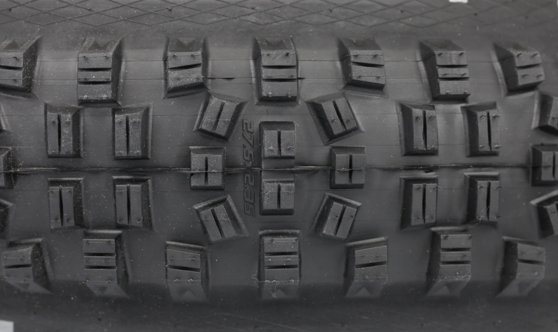 Copertone Schwalbe Hans Dampf Addix Soft - Super Trail - Tubeless Easy - Image 4