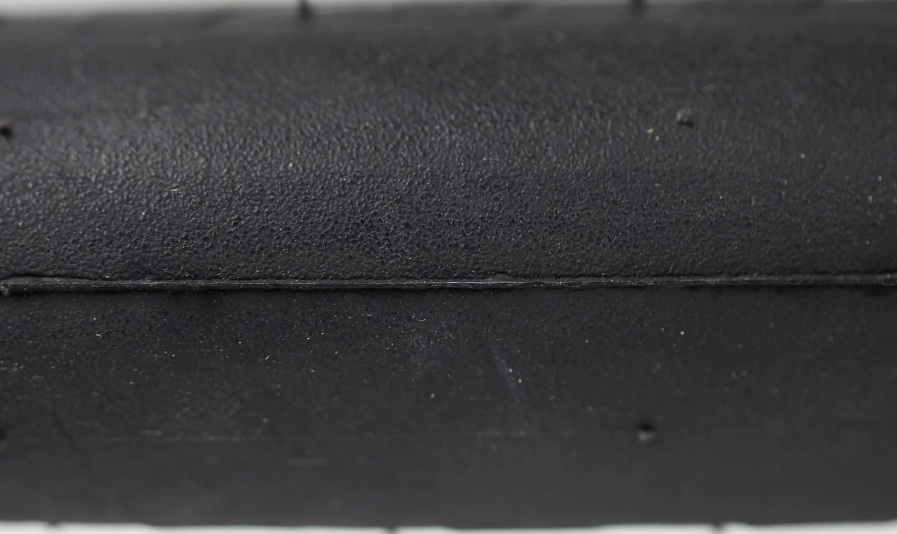 Copertone Schwalbe Kojak - SpeedGrip - RaceGuard - Image 3