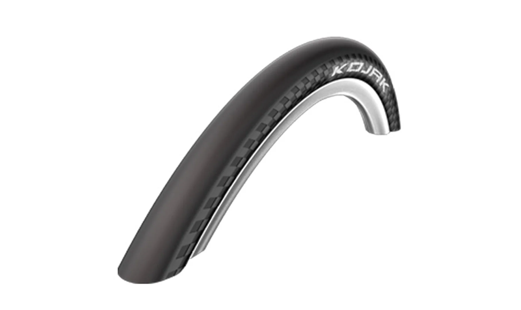 Copertone Schwalbe Kojak - SpeedGrip - RaceGuard - Image 4
