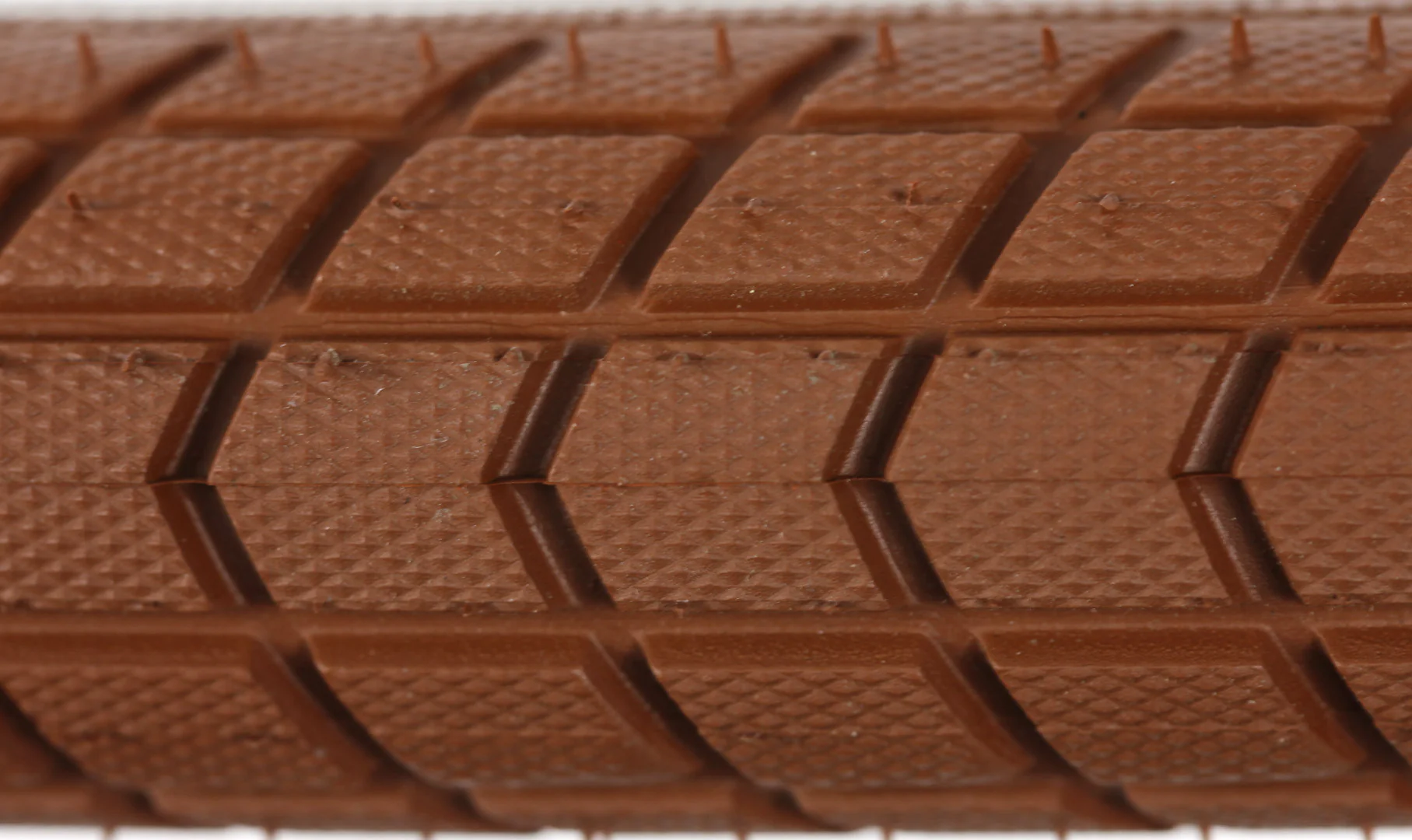 Copertone Schwalbe Little Big Ben 700 - Active Line - SBC - K-Guard - Tubetype - Image 3