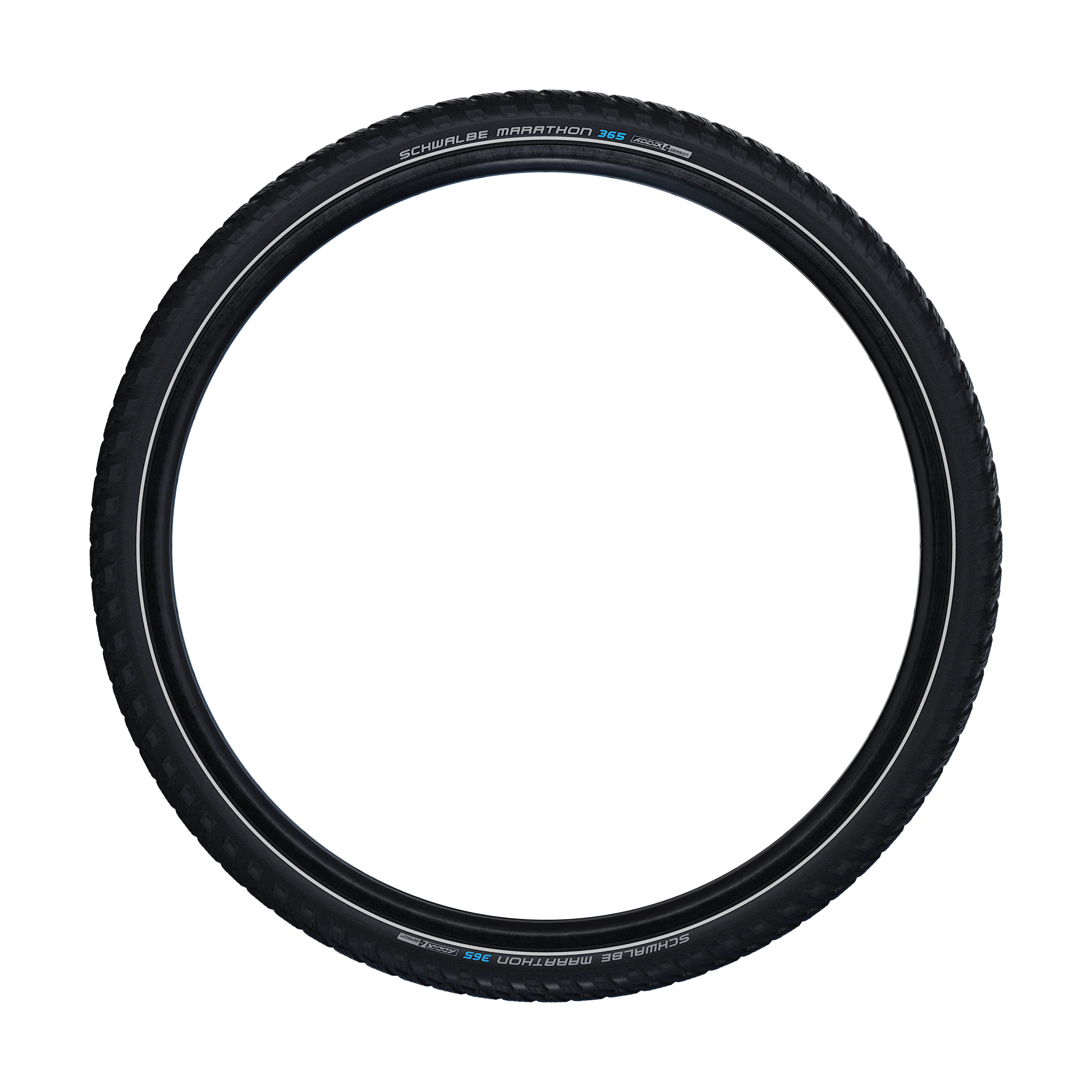 Copertone Schwalbe Marathon 365 - Addix 4 stagioni - TwinSkin - GreenGuard - Image 3