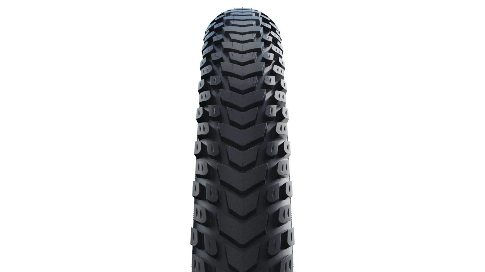 Pneu vélo Schwalbe Marathon Mondial 26 pouces - RaceGuard - Addix - Image 4
