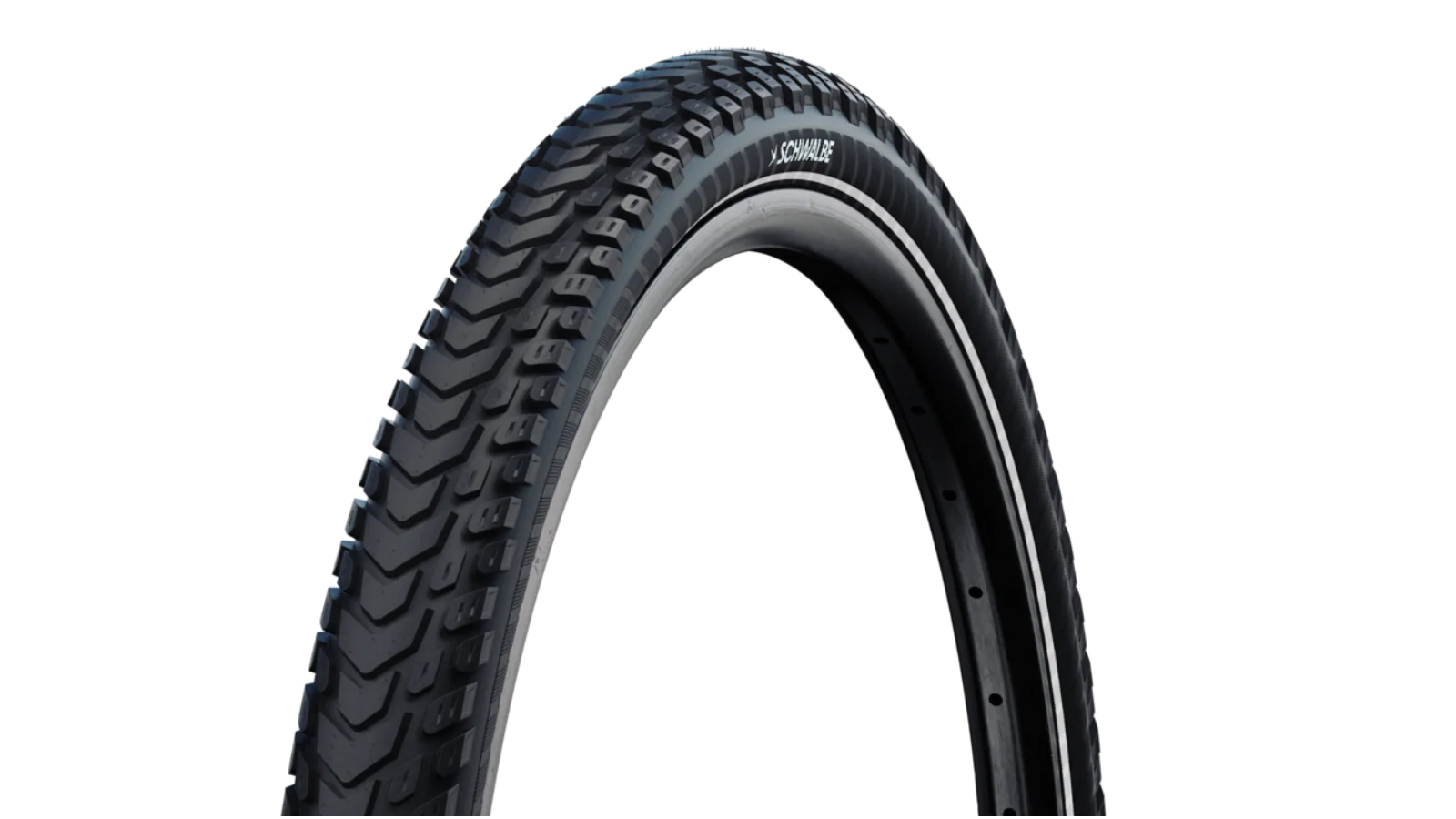 Pneumatici per mountain bike