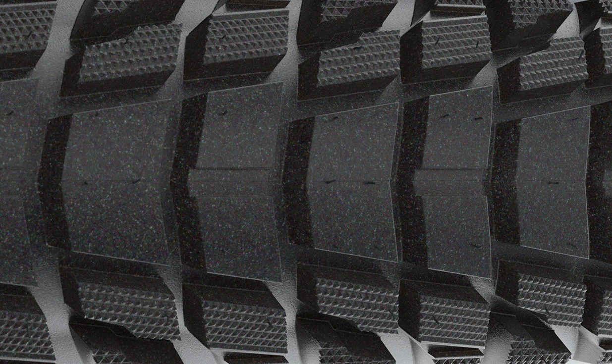 Copertone Schwalbe Marathon Plus Tour 26 pollici - Addix - SmartGuard - Image 4