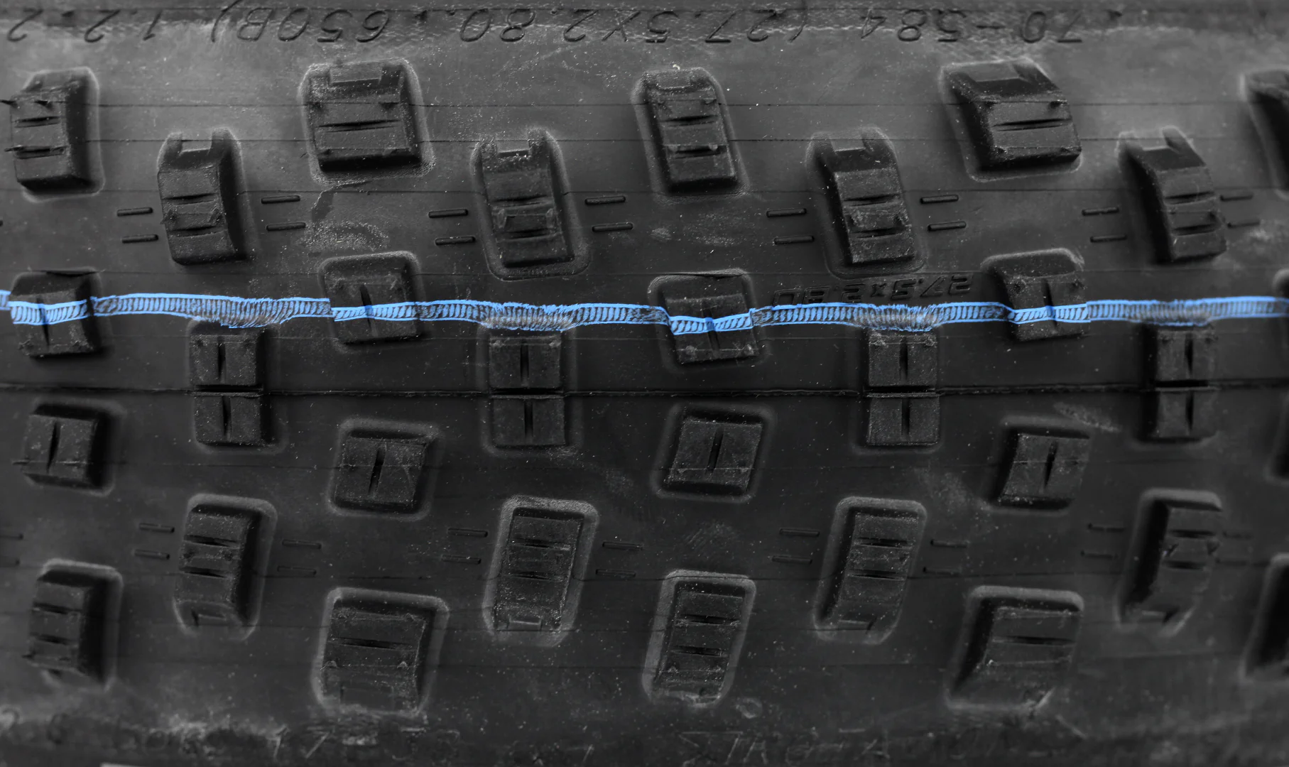 Pneumatico Schwalbe Nobby Nic Addix SpeedGrip - Super Ground - Tubeless Easy - Image 5