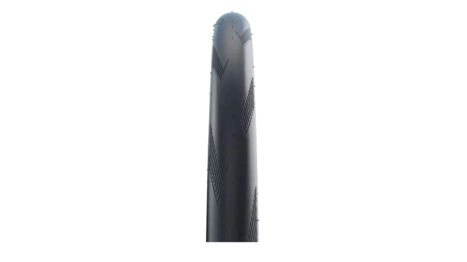 Copertone Schwalbe One 365 - Addix 4Season - RaceGuard - Tubetype - Image 3