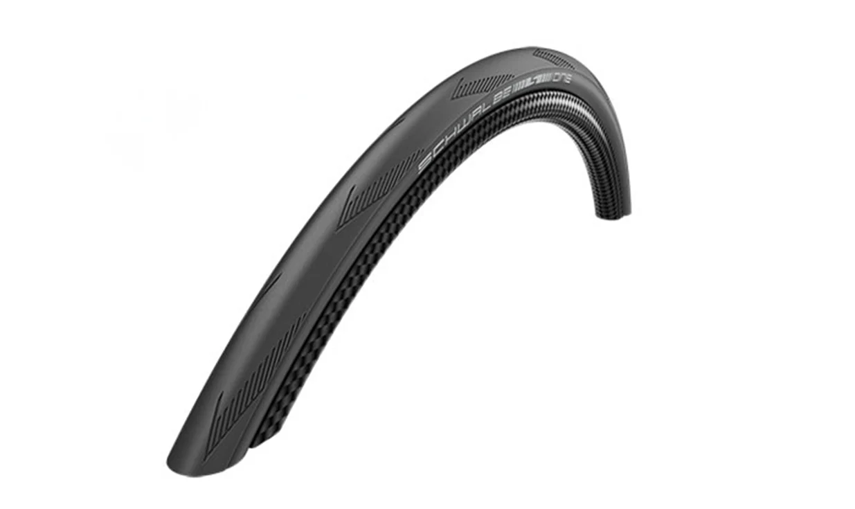 Copertoncino Schwalbe One - Addix - RaceGuard - Image 3