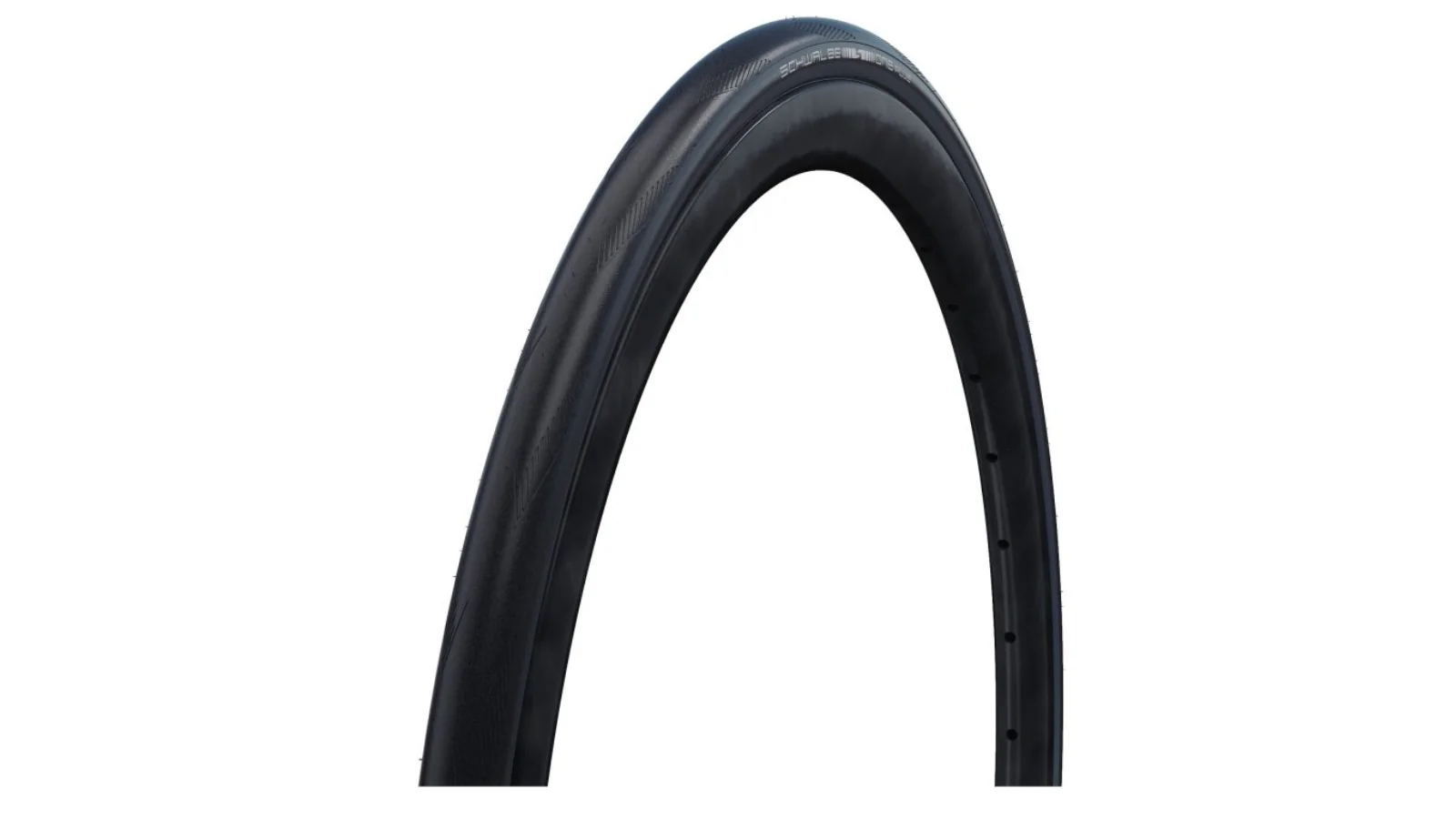 Copertone Schwalbe One Plus - Smartguard - Addix