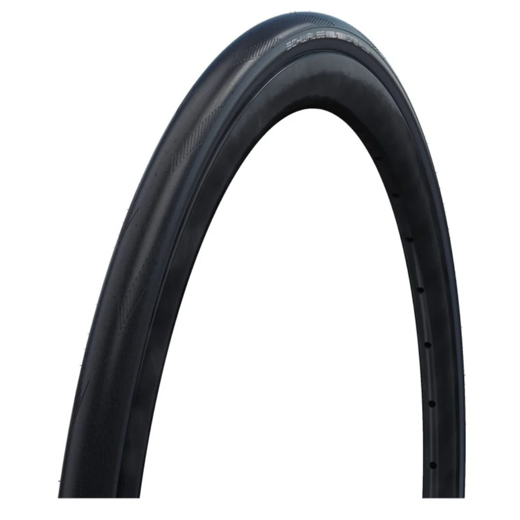 Copertone Schwalbe One Plus - Smartguard - Addix - Image 4