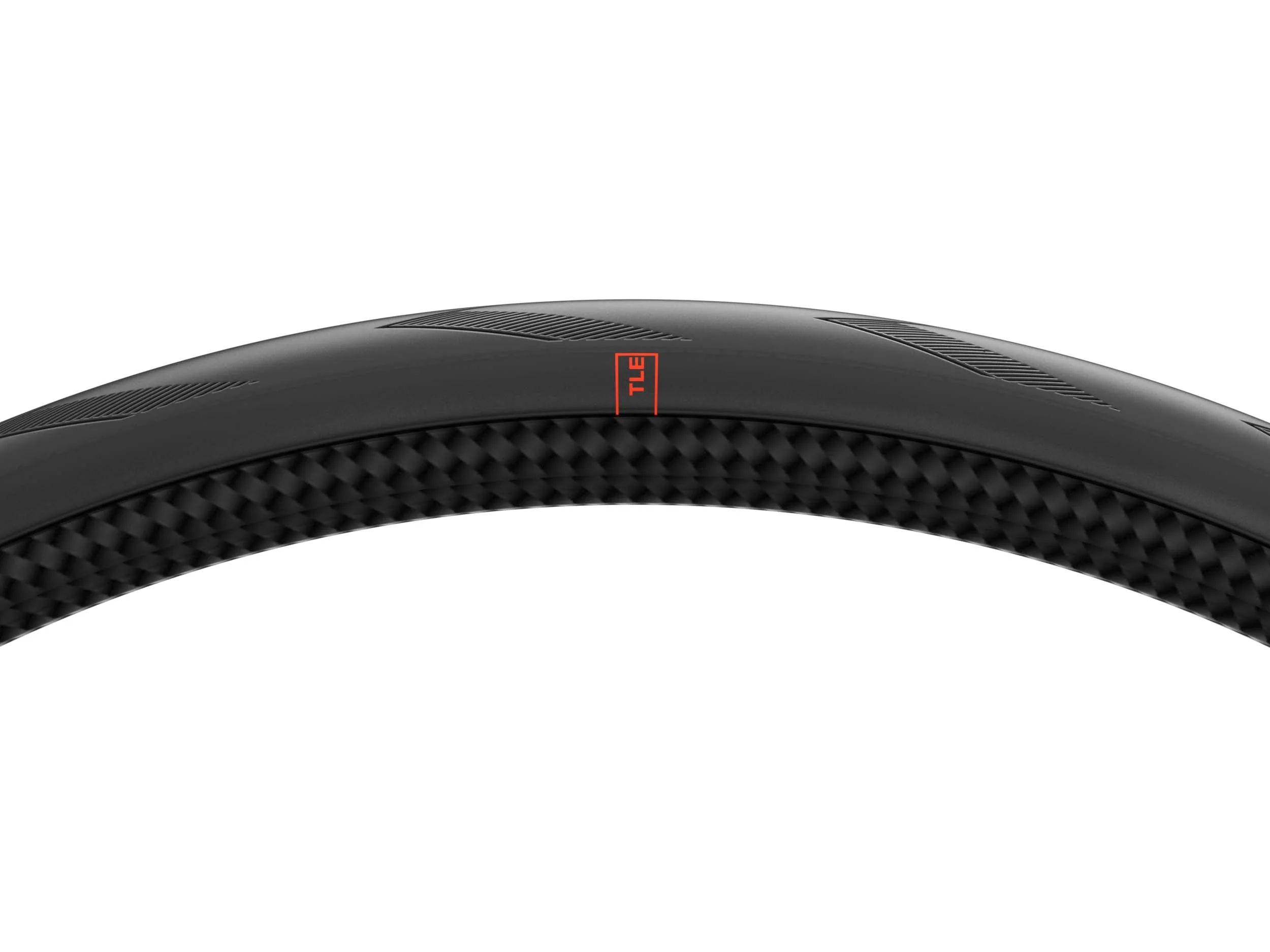 Copertoncino Schwalbe Pro One HS 493 - Addix Race - V-Guard - Tubeless Easy - Image 3