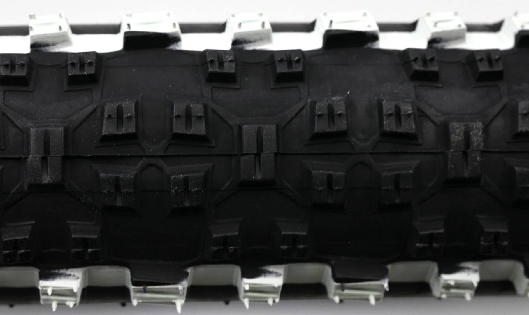 Copertone Schwalbe Rapid Rob - SBC - K-Guard - Image 3
