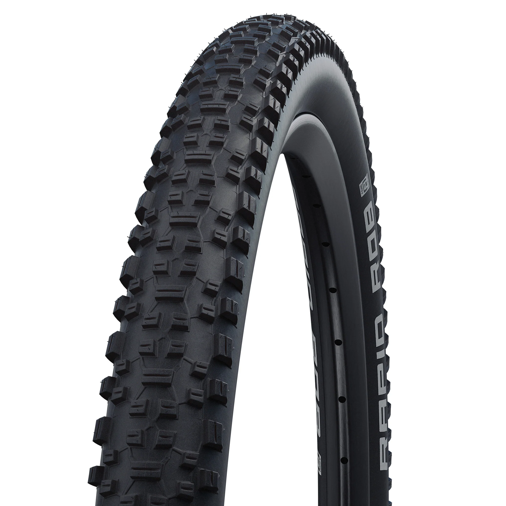 Copertone Schwalbe Rapid Rob - SBC - K-Guard - Image 4