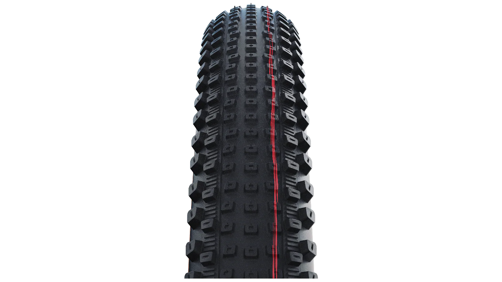 Copertone Schwalbe Rick XC - Addix Speed - Super Race - Tubeless Ready - Image 3