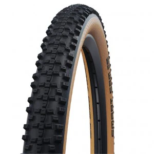 Copertone Schwalbe Smart Sam 27.5" - Addix - Image 4