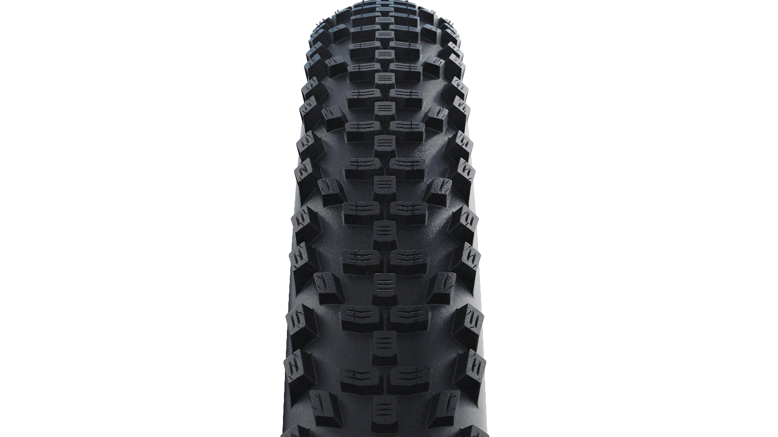 Copertone Schwalbe Smart Sam Plus 2024 - Addix Performance - GreenGuard - Doppia Difesa - Pelle di serpente - Image 3