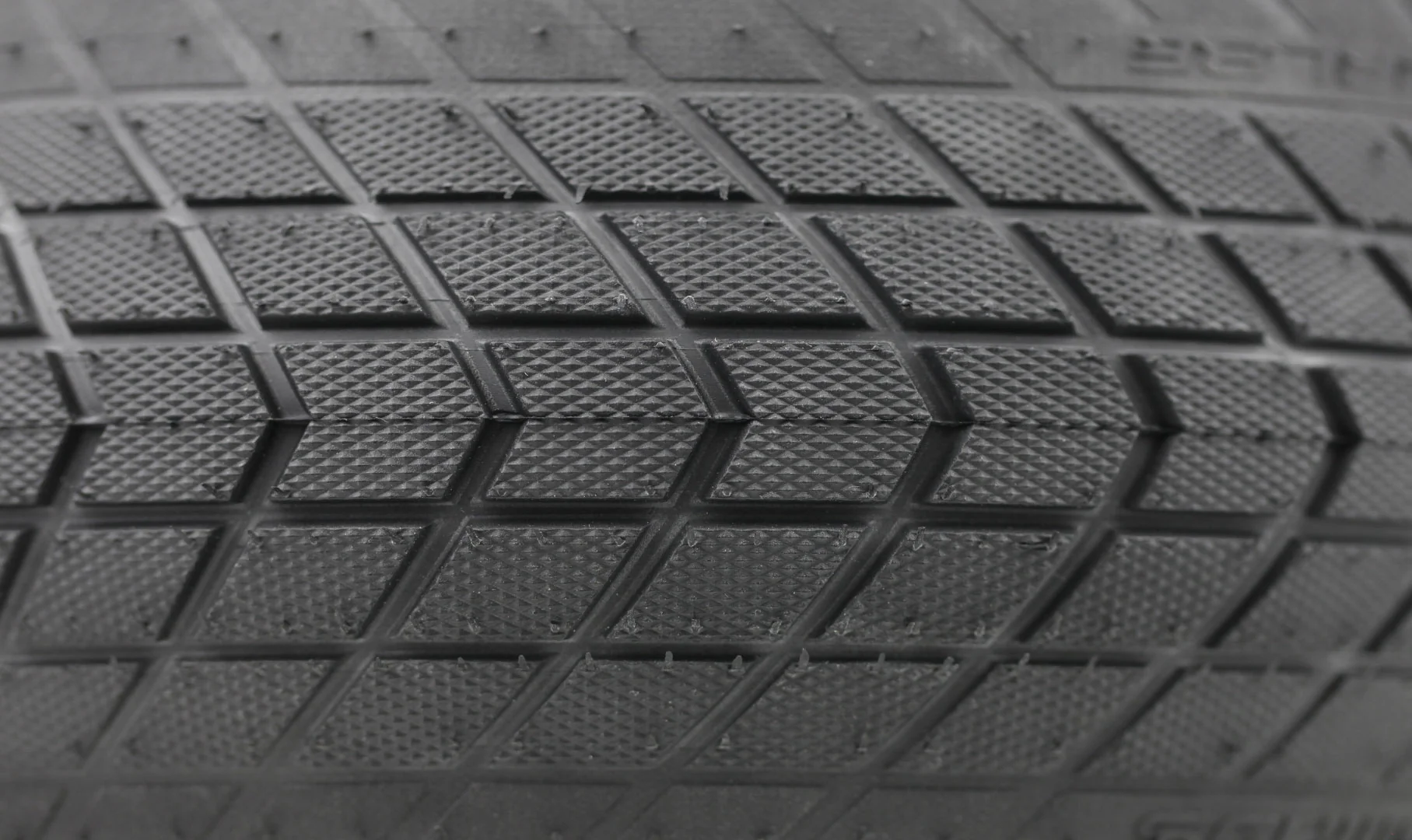 Copertone Schwalbe Super Moto-X Addix - SnakeSkin - DD Raceguard - Image 3