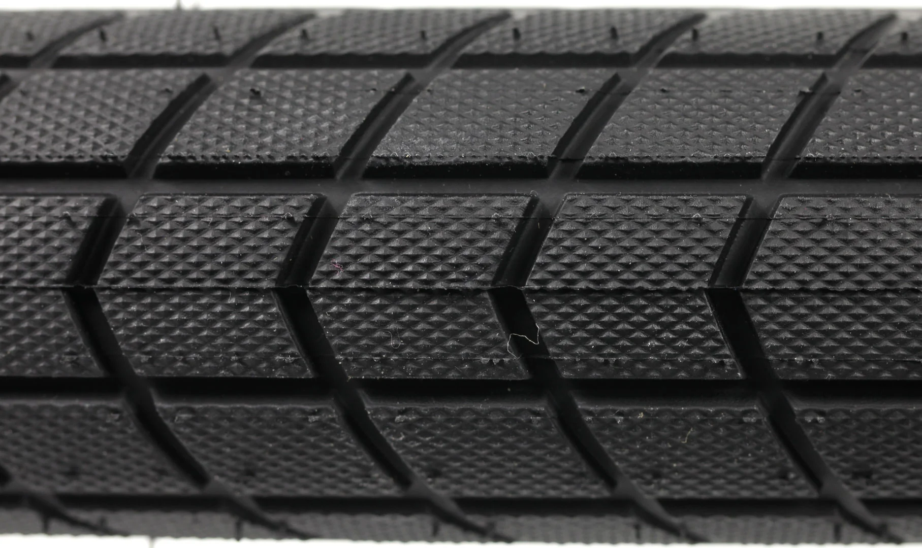 Copertone Schwalbe Super Moto-X - Dual - SnakeSkin - GreenGuard - Image 2