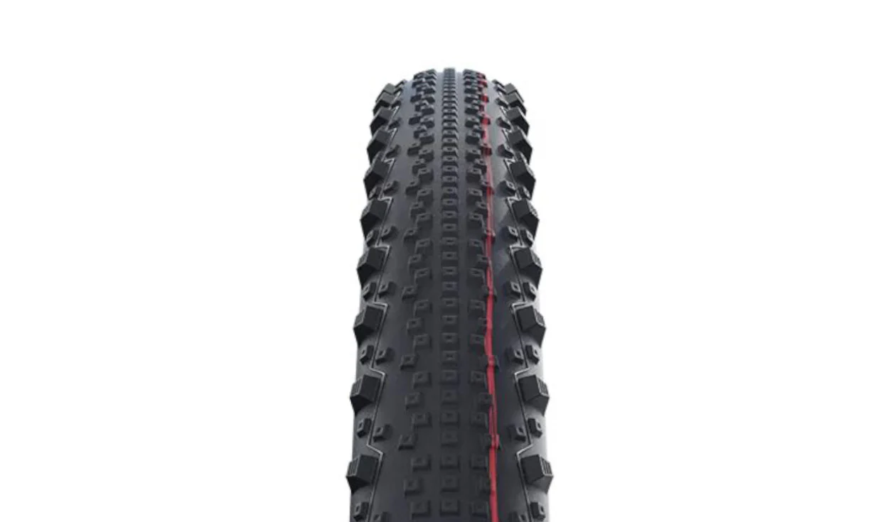 Pneumatico Schwalbe Thunder Burt - Addix Speed ​​​​- Super Ground - TLE - 2022 - Image 2