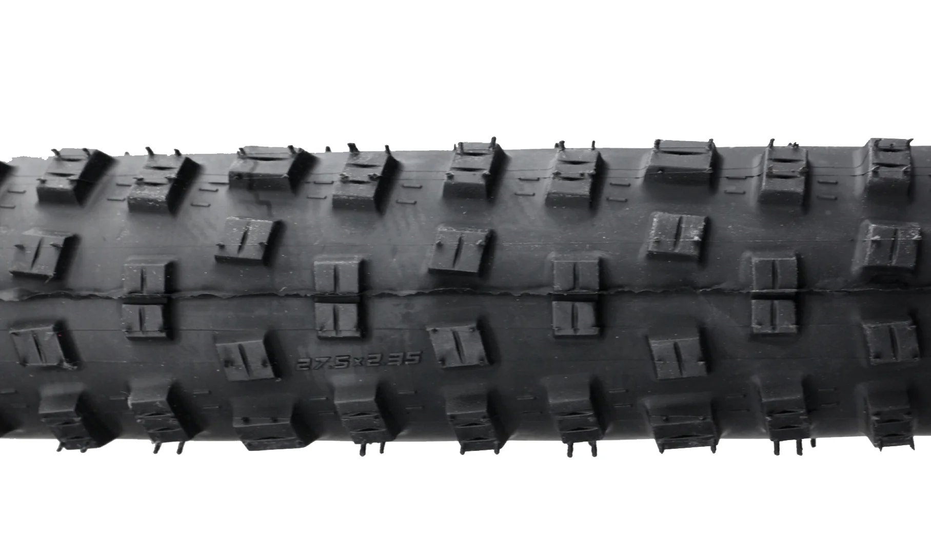 Copertone Schwalbe Tough Tom - SBC - K-Guard - Image 2