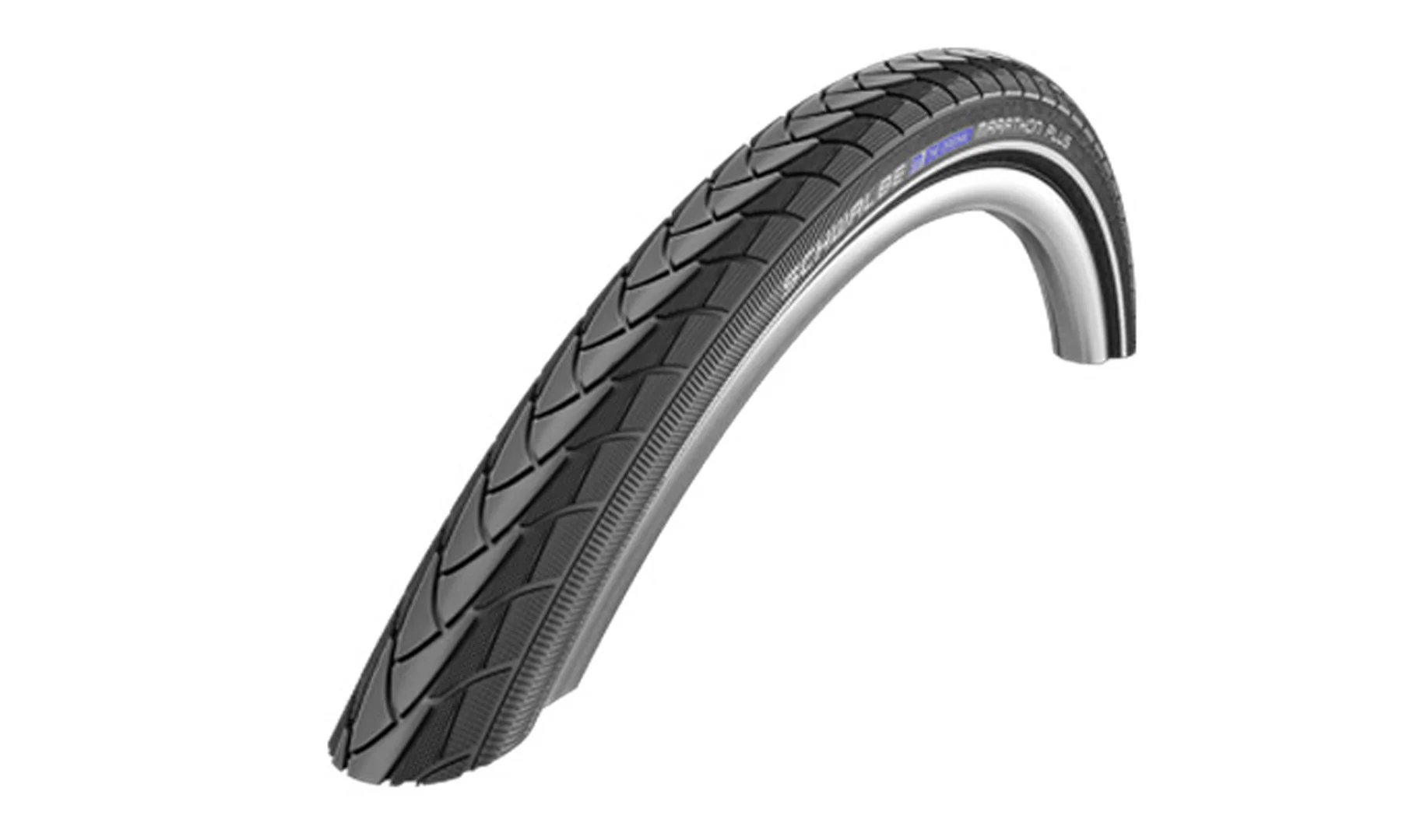 Copertone Schwalbe Marathon Plus 20" - Endurance - TwinSkin - SmartGuard - Image 3