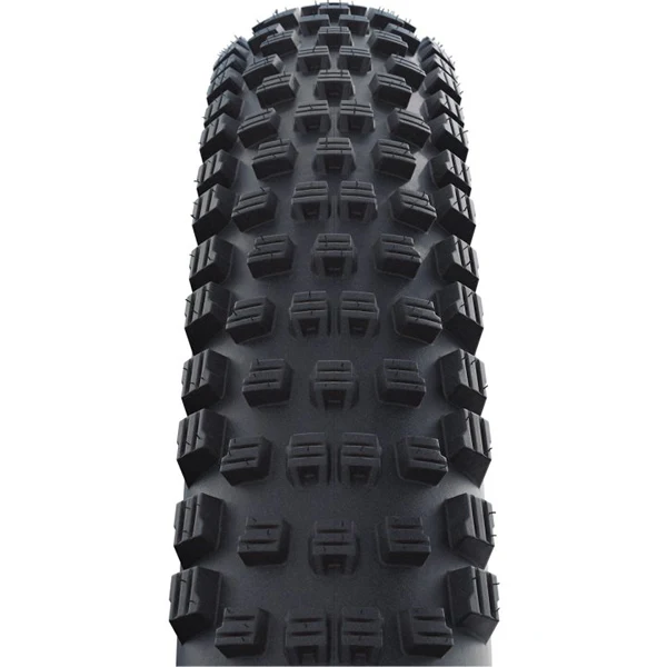 Pneumatico Schwalbe Wicked Will - Addix - Performance Line - TLR - E-Bike Ready 50 - Image 3