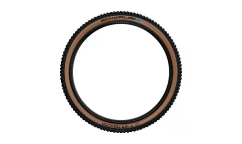 Copertone Schwalbe Wicked Will Addix SpeedGrip - Super Race - TLR - Image 3