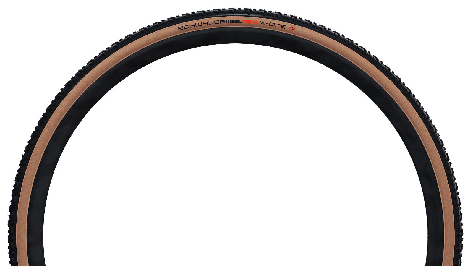 Copertone Schwalbe X-One R - Super Race - Addix Race - Tubeless Easy - Image 3