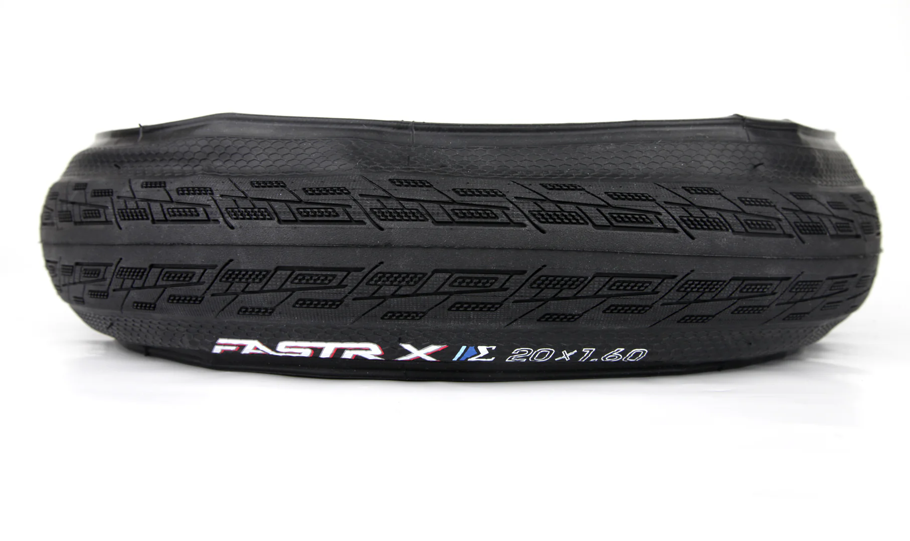Copertone Tioga FASTR X S-Spec - Image 2
