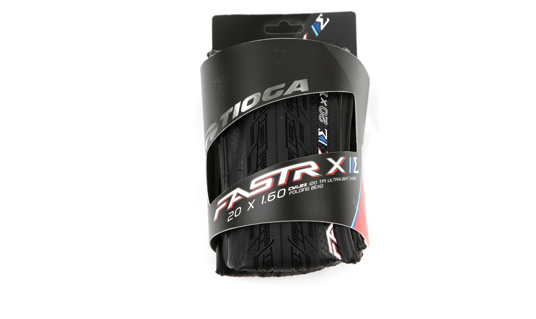 Copertone Tioga FASTR X S-Spec - Image 3