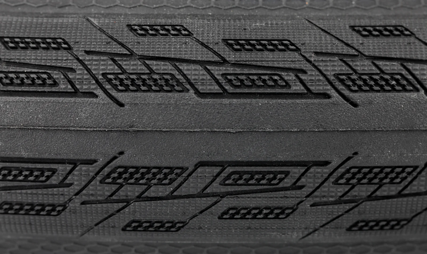 Copertone Tioga FASTR X S-Spec - Image 4