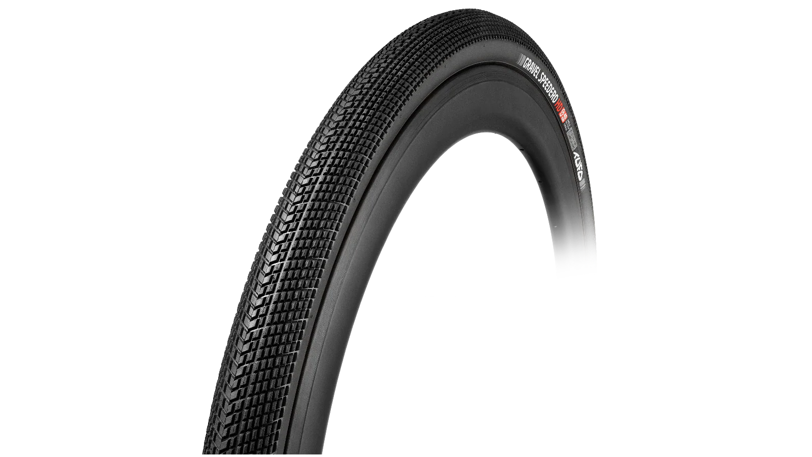 Copertone Tufo Speedero HD - Tela antiforatura - Tubeless Ready - Image 2