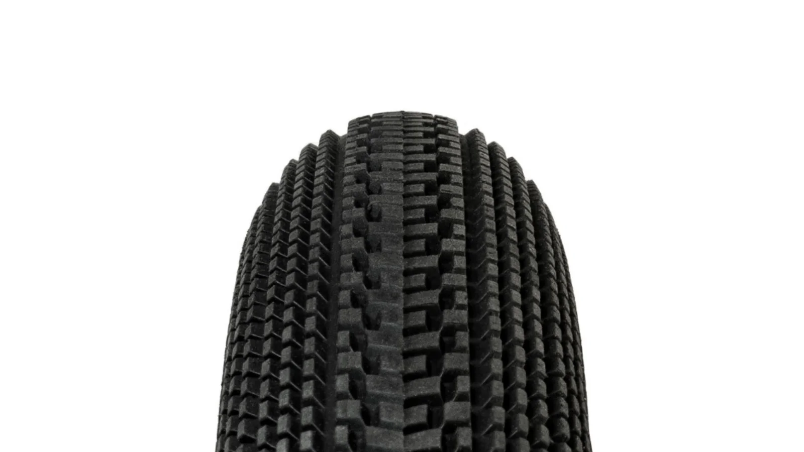 Copertone Tufo Speedero HD - Tela antiforatura - Tubeless Ready - Image 3