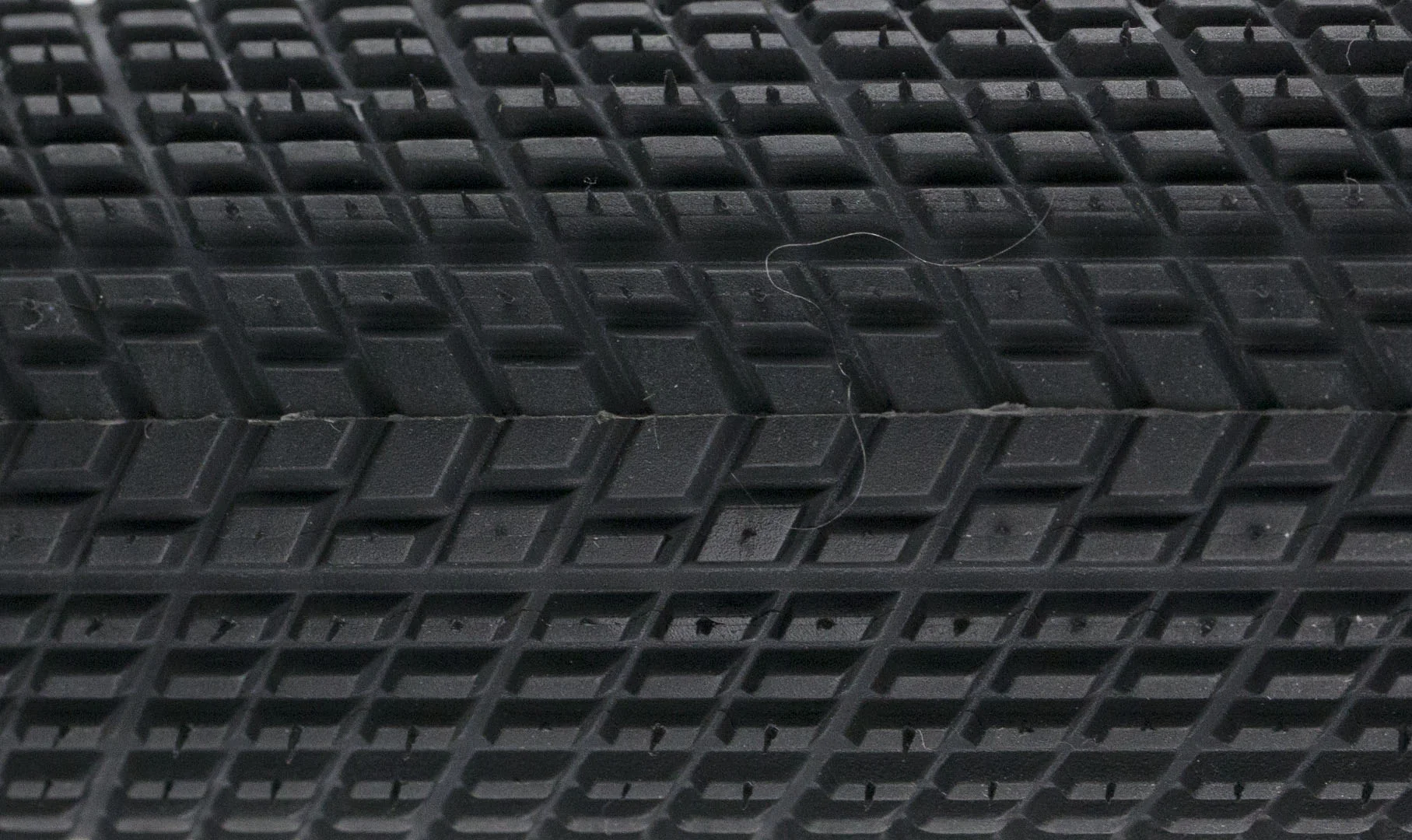 Copertone Tufo Speedero - Tubeless Ready - 210/375tpi - Image 4