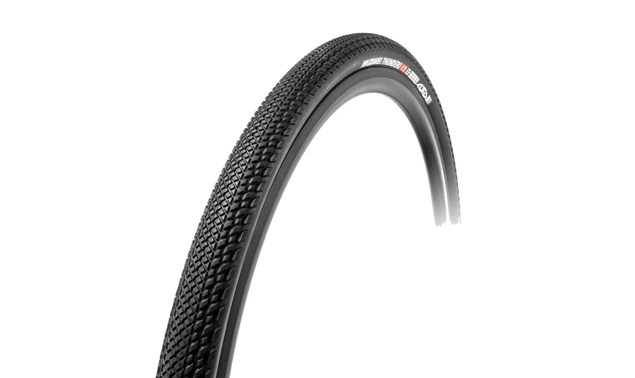 Copertone Tufo Thundero Tubeless Ready– 210/375 TPI