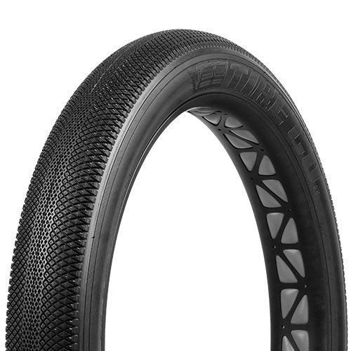 Pneumatico Vee Tire Speedster E-Bike Ready 50 - Mescola Endurance - Override - Image 3