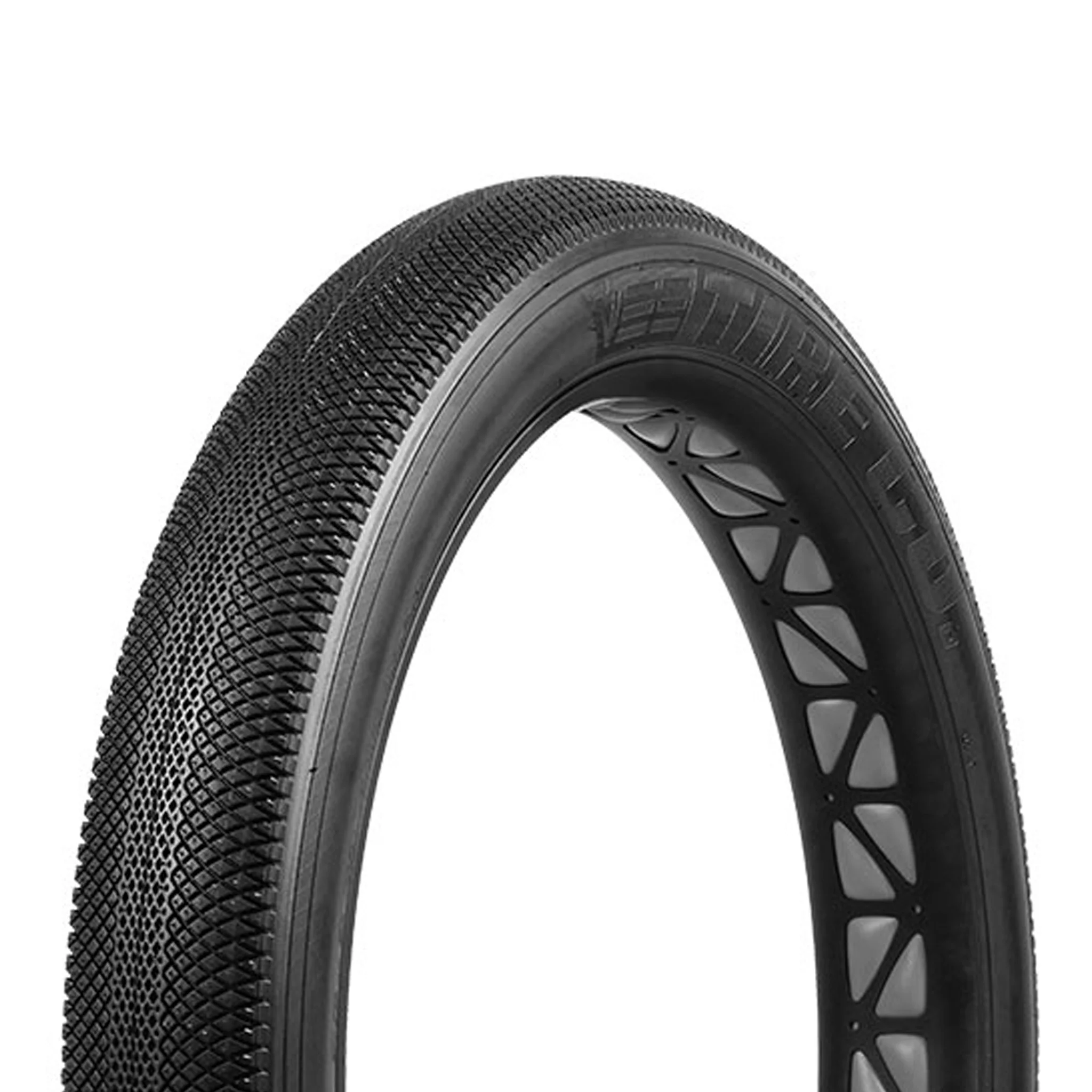 Pneumatico Vee Tire Speedster E-Bike Ready 50 - Mescola Endurance - Override - Image 4