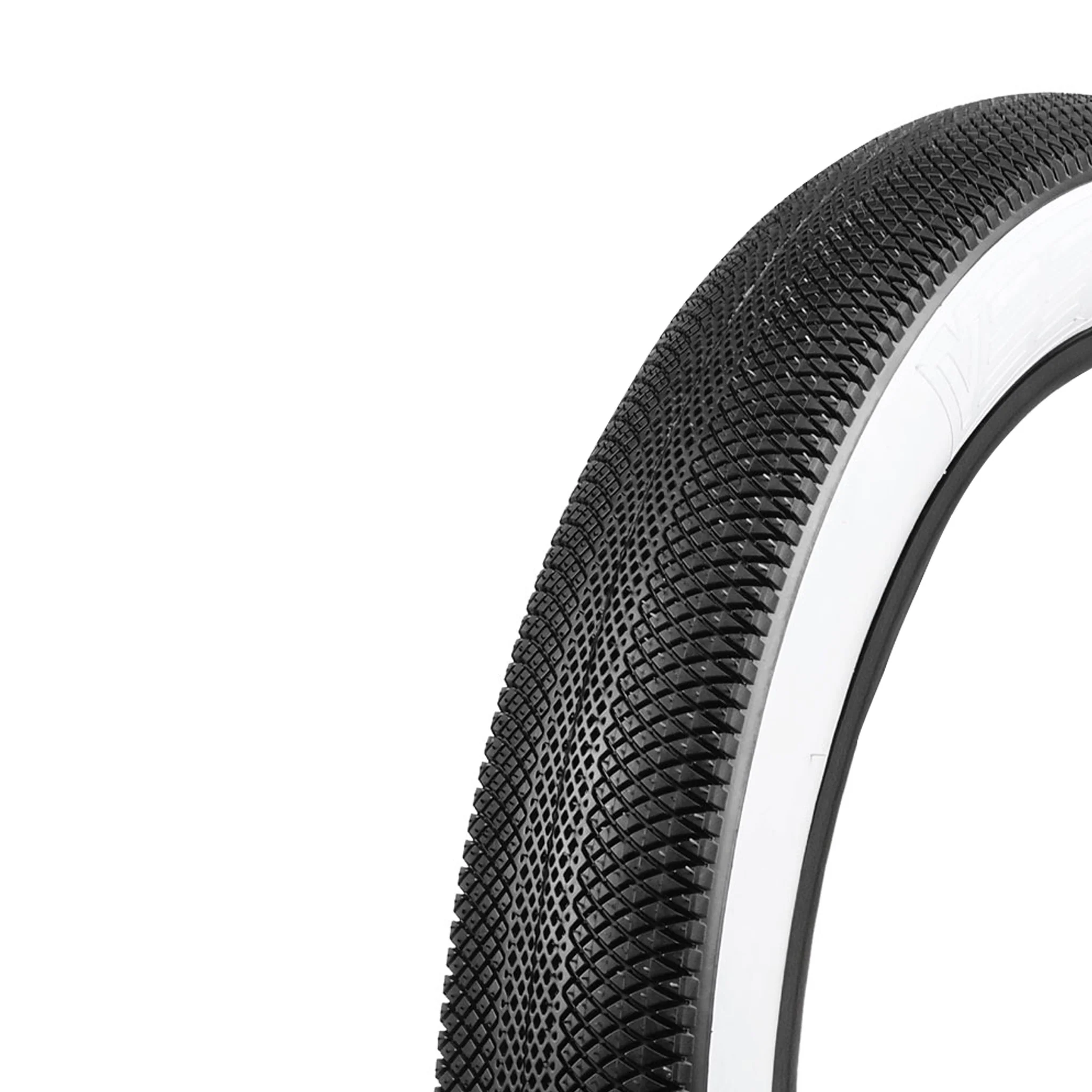 Pneumatico Vee Tire Speedster E-Bike Ready 50 - Mescola Endurance - Override - Image 5
