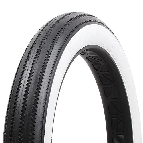 Copertone Vee Tire ZigZag E-Bike Ready 50 - Mescola Endurance