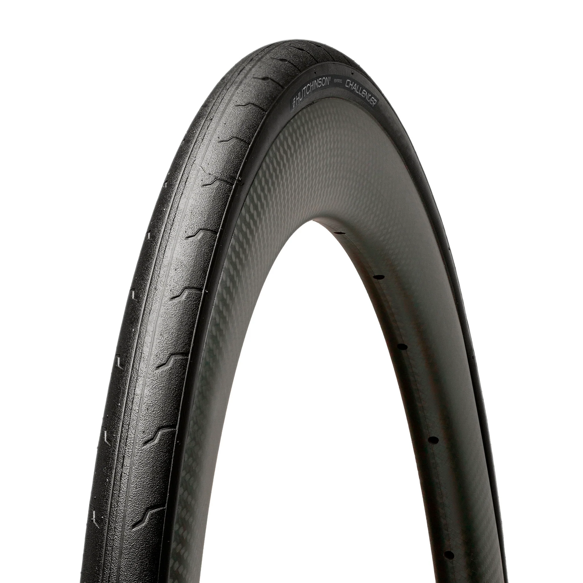 Pneumatico Hutchinson Challenger 700 - Rinforzo rinforzato - Image 3